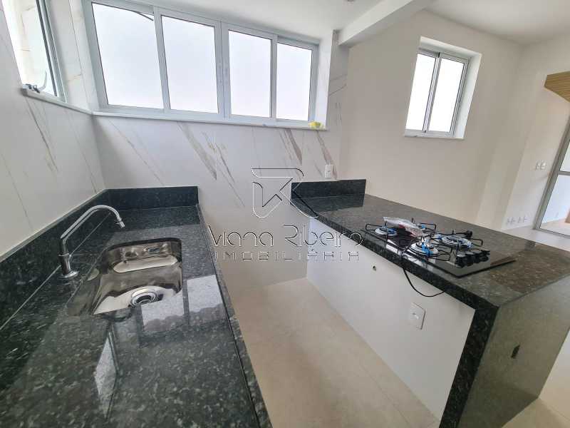 Conheça ft 15 do imóvel - Cobertura à venda Rua Hilário de Gouveia, Copacabana, Rio de Janeiro - R$ 1.050.000 - SPCO20053 - 15 ft 15 - 15