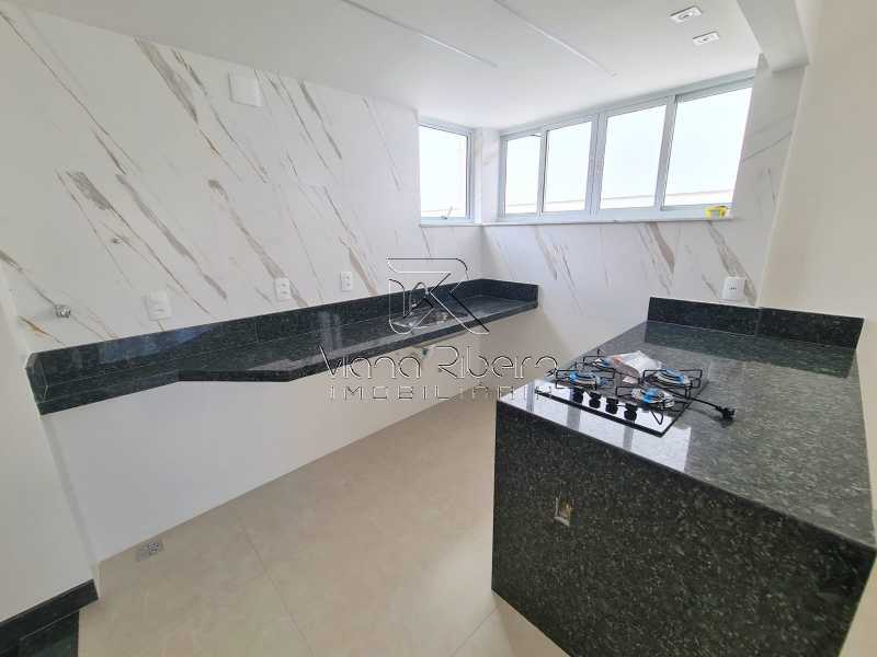 Conheça ft 16 do imóvel - Cobertura à venda Rua Hilário de Gouveia, Copacabana, Rio de Janeiro - R$ 1.050.000 - SPCO20053 - 16 ft 16 - 16