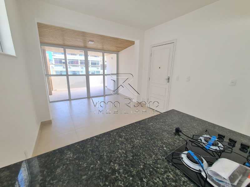 Conheça ft 18 do imóvel - Cobertura à venda Rua Hilário de Gouveia, Copacabana, Rio de Janeiro - R$ 1.050.000 - SPCO20053 - 18 ft 18 - 18