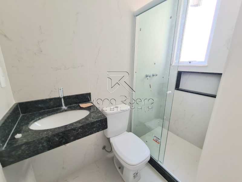 Conheça ft 19 do imóvel - Cobertura à venda Rua Hilário de Gouveia, Copacabana, Rio de Janeiro - R$ 1.050.000 - SPCO20053 - 19 ft 19 - 19