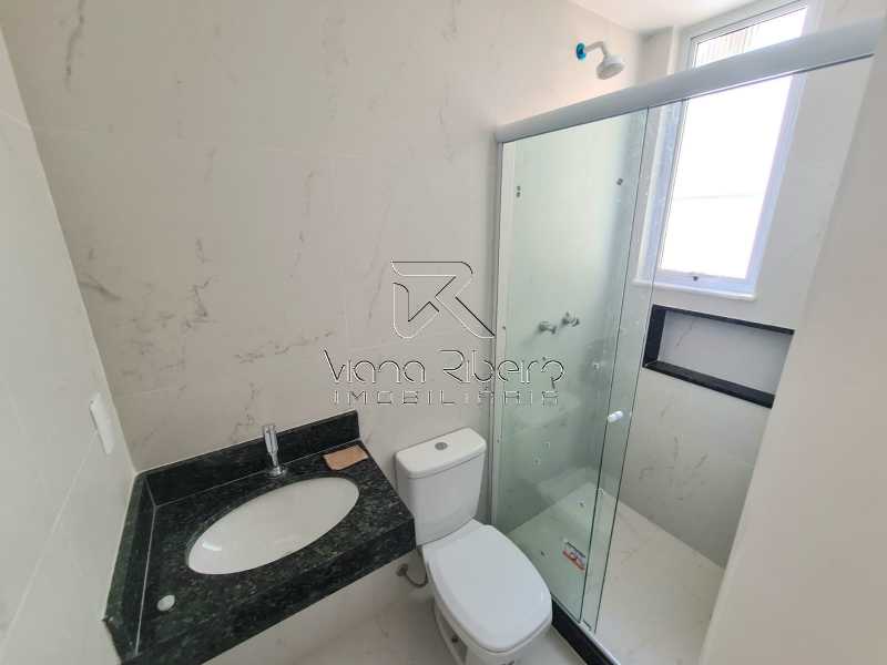 Conheça ft 20 do imóvel - Cobertura à venda Rua Hilário de Gouveia, Copacabana, Rio de Janeiro - R$ 1.050.000 - SPCO20053 - 20 ft 20 - 20