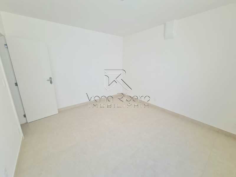 Conheça ft 22 do imóvel - Cobertura à venda Rua Hilário de Gouveia, Copacabana, Rio de Janeiro - R$ 1.050.000 - SPCO20053 - 22 ft 22 - 22