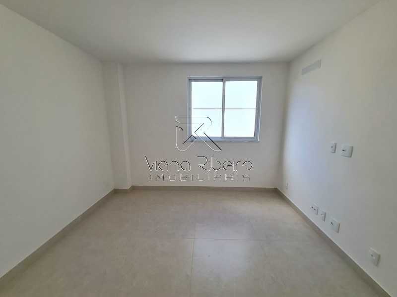 Conheça ft 23 do imóvel - Cobertura à venda Rua Hilário de Gouveia, Copacabana, Rio de Janeiro - R$ 1.050.000 - SPCO20053 - 23 ft 23 - 23