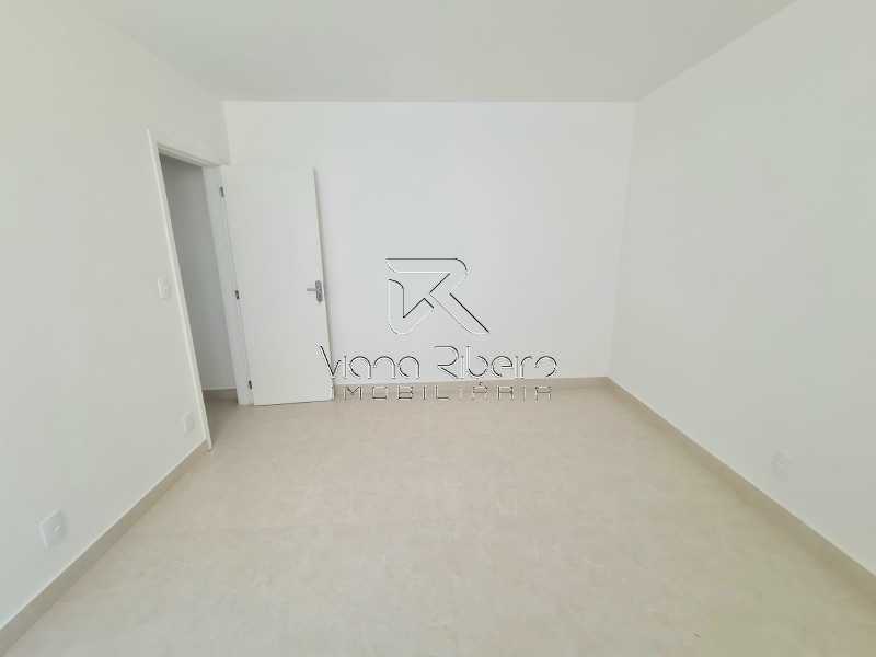 Conheça ft 24 do imóvel - Cobertura à venda Rua Hilário de Gouveia, Copacabana, Rio de Janeiro - R$ 1.050.000 - SPCO20053 - 24 ft 24 - 24