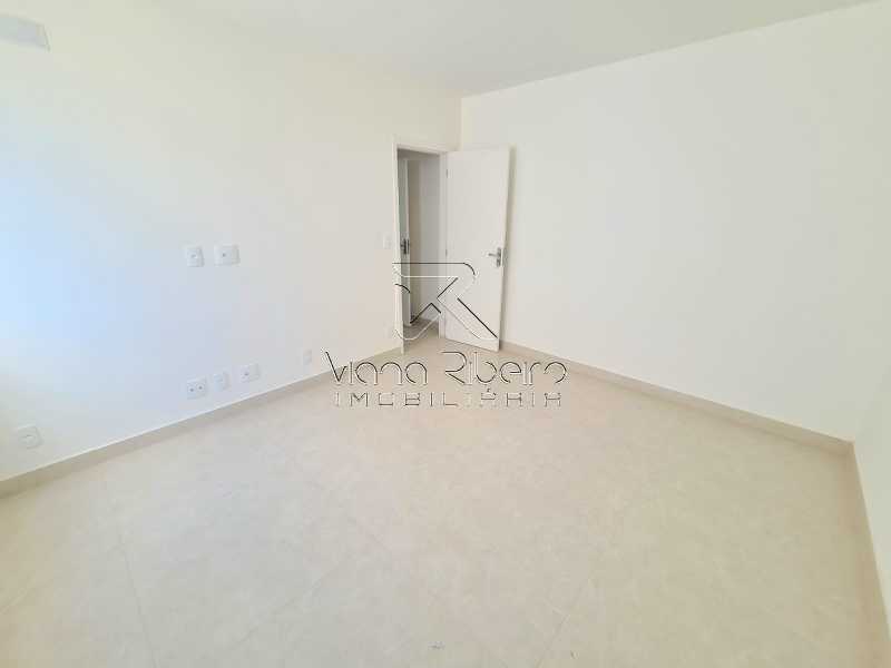 Conheça ft 25 do imóvel - Cobertura à venda Rua Hilário de Gouveia, Copacabana, Rio de Janeiro - R$ 1.050.000 - SPCO20053 - 25 ft 25 - 25