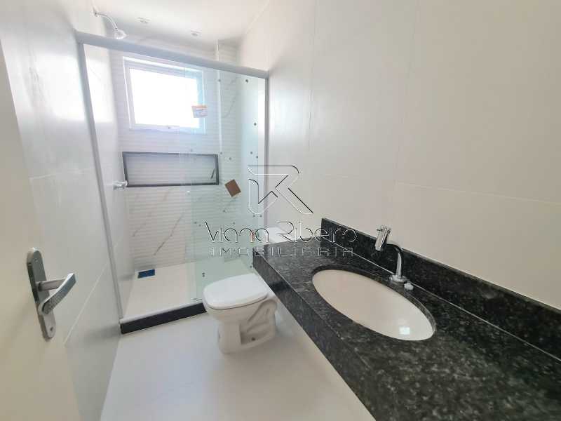 Conheça ft 26 do imóvel - Cobertura à venda Rua Hilário de Gouveia, Copacabana, Rio de Janeiro - R$ 1.050.000 - SPCO20053 - 26 ft 26 - 26