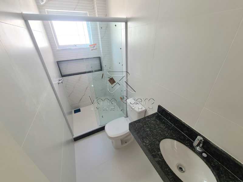 Conheça ft 27 do imóvel - Cobertura à venda Rua Hilário de Gouveia, Copacabana, Rio de Janeiro - R$ 1.050.000 - SPCO20053 - 27 ft 27 - 27
