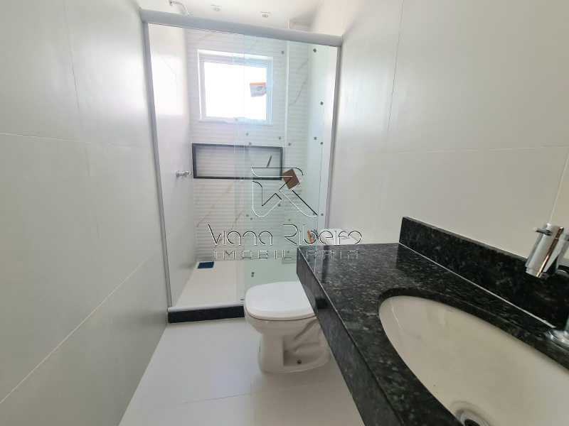 Conheça ft 28 do imóvel - Cobertura à venda Rua Hilário de Gouveia, Copacabana, Rio de Janeiro - R$ 1.050.000 - SPCO20053 - 28 ft 28 - 28