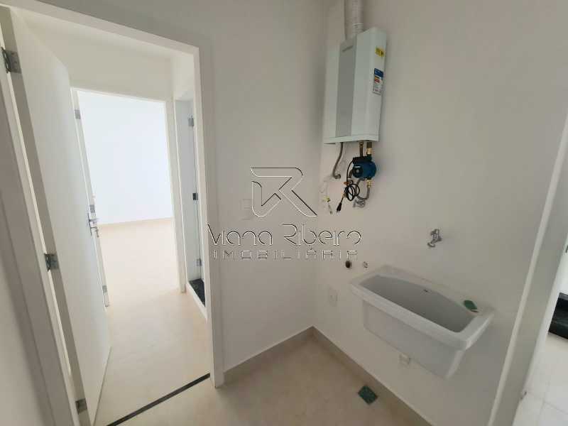 Conheça ft 29 do imóvel - Cobertura à venda Rua Hilário de Gouveia, Copacabana, Rio de Janeiro - R$ 1.050.000 - SPCO20053 - 29 ft 29 - 29