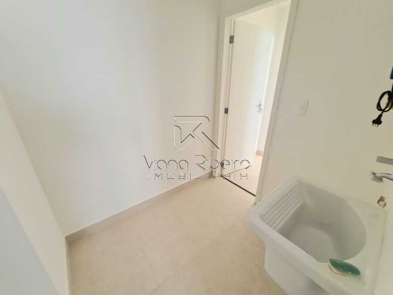 Conheça ft 30 do imóvel - Cobertura à venda Rua Hilário de Gouveia, Copacabana, Rio de Janeiro - R$ 1.050.000 - SPCO20053 - 30 ft 30 - 30
