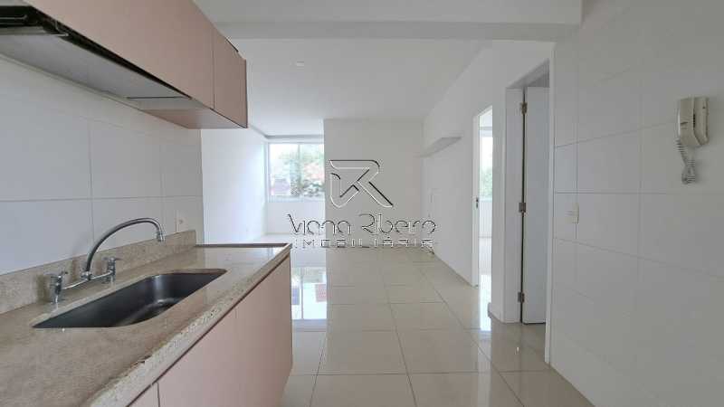 Conheça 1 do imóvel - Apartamento à venda Rua Andrade Pertence, Catete, Rio de Janeiro - R$ 690.000 - SPAP10295 - 1 1 - 1