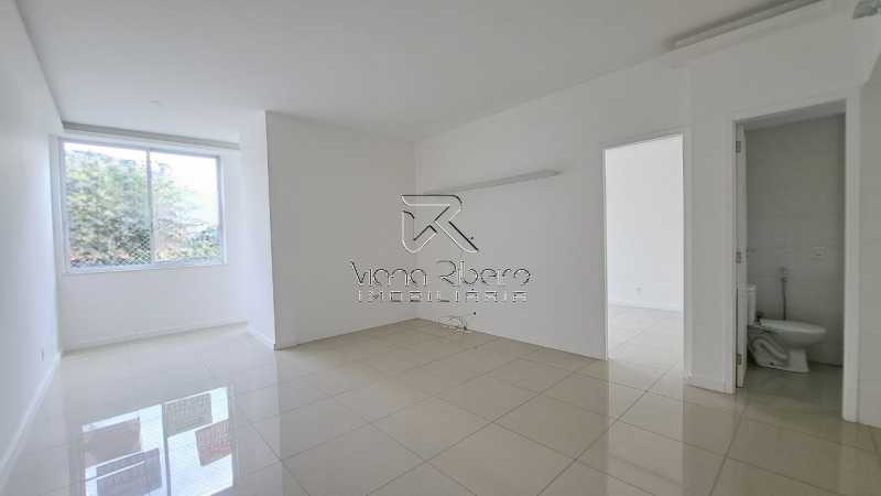 Conheça 2 do imóvel - Apartamento à venda Rua Andrade Pertence, Catete, Rio de Janeiro - R$ 690.000 - SPAP10295 - 2 2 - 2