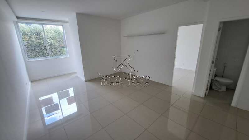 Conheça 3 do imóvel - Apartamento à venda Rua Andrade Pertence, Catete, Rio de Janeiro - R$ 690.000 - SPAP10295 - 3 3 - 3