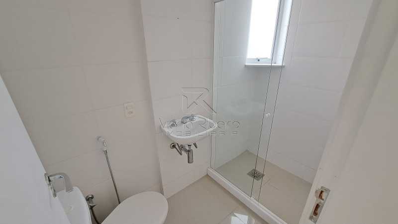 Conheça 4 do imóvel - Apartamento à venda Rua Andrade Pertence, Catete, Rio de Janeiro - R$ 690.000 - SPAP10295 - 4 4 - 4
