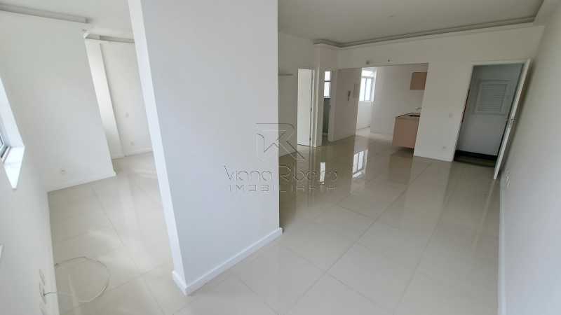 Conheça 5 do imóvel - Apartamento à venda Rua Andrade Pertence, Catete, Rio de Janeiro - R$ 690.000 - SPAP10295 - 5 5 - 5
