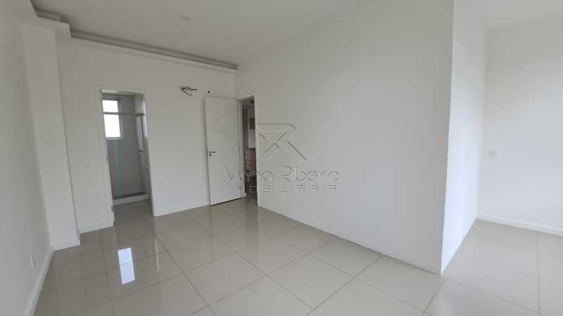 Conheça 6 do imóvel - Apartamento à venda Rua Andrade Pertence, Catete, Rio de Janeiro - R$ 690.000 - SPAP10295 - 6 6 - 6