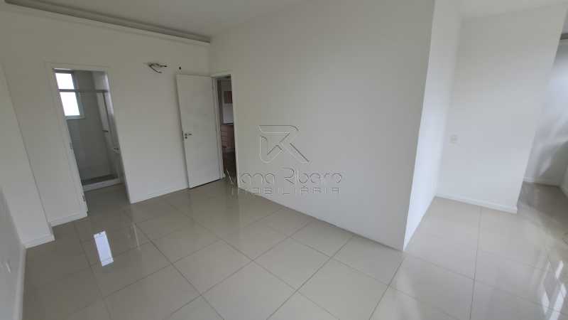 Conheça 7 do imóvel - Apartamento à venda Rua Andrade Pertence, Catete, Rio de Janeiro - R$ 690.000 - SPAP10295 - 7 7 - 7