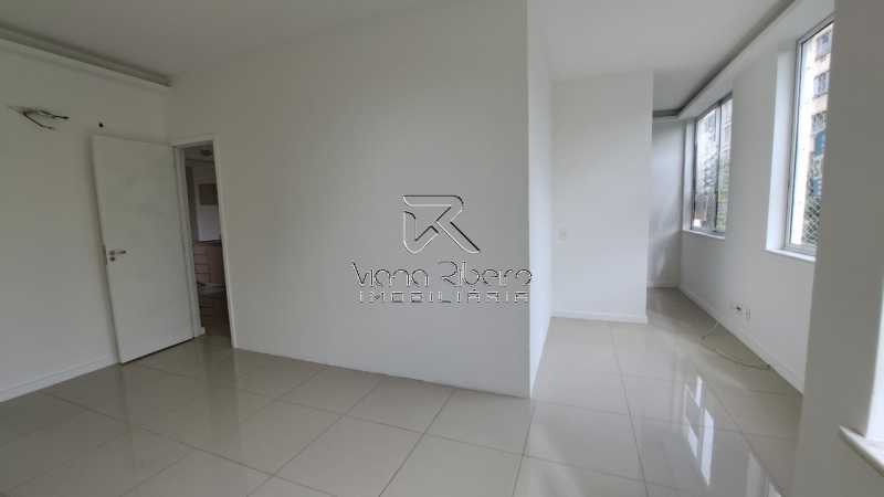 Conheça 8 do imóvel - Apartamento à venda Rua Andrade Pertence, Catete, Rio de Janeiro - R$ 690.000 - SPAP10295 - 8 8 - 8