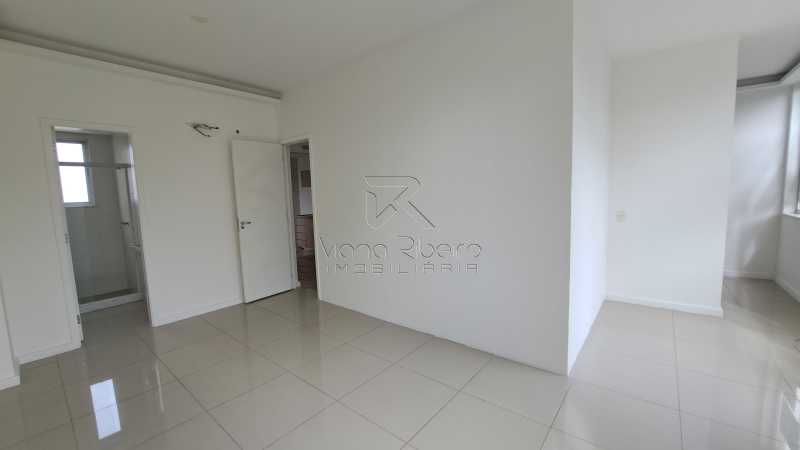 Conheça 9 do imóvel - Apartamento à venda Rua Andrade Pertence, Catete, Rio de Janeiro - R$ 690.000 - SPAP10295 - 9 9 - 9