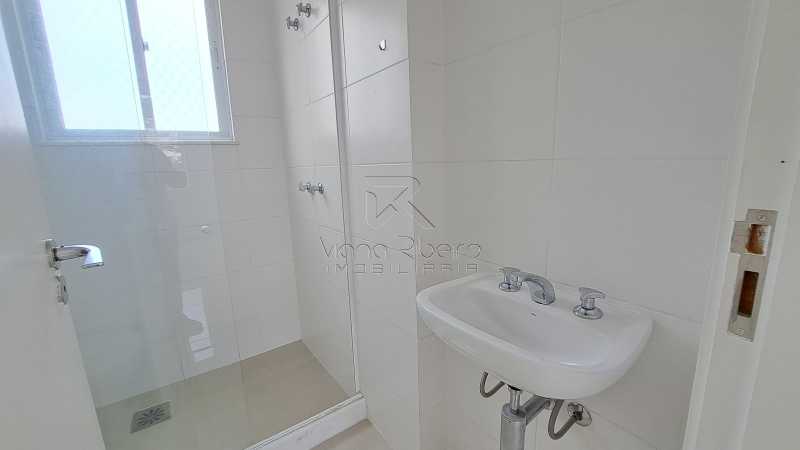 Conheça 10 do imóvel - Apartamento à venda Rua Andrade Pertence, Catete, Rio de Janeiro - R$ 690.000 - SPAP10295 - 10 10 - 10