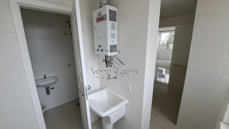 Conheça 11 do imóvel - Apartamento à venda Rua Andrade Pertence, Catete, Rio de Janeiro - R$ 690.000 - SPAP10295 - 11 11 - 11