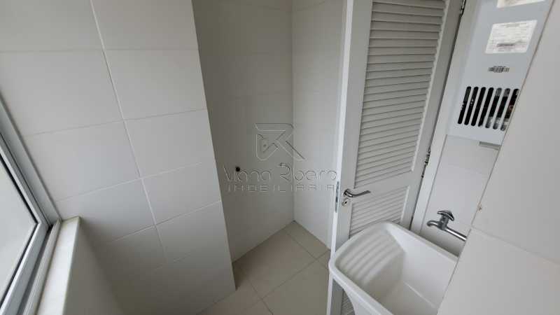 Conheça 12 do imóvel - Apartamento à venda Rua Andrade Pertence, Catete, Rio de Janeiro - R$ 690.000 - SPAP10295 - 12 12 - 12