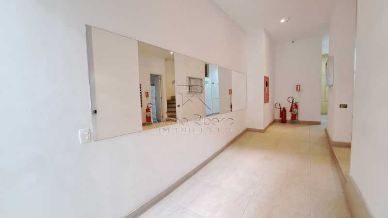 Conheça 13 do imóvel - Apartamento à venda Rua Andrade Pertence, Catete, Rio de Janeiro - R$ 690.000 - SPAP10295 - 13 13 - 13
