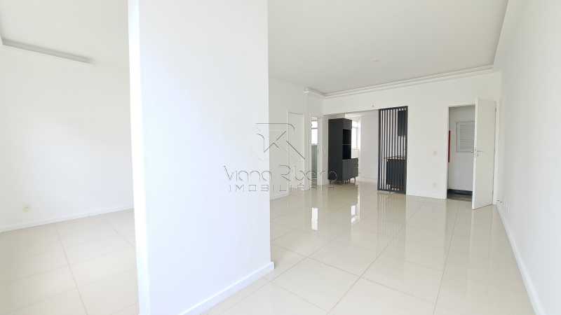 Conheça ft 5 do imóvel - Apartamento à venda Rua Andrade Pertence, Catete, Rio de Janeiro - R$ 690.000 - SPAP10296 - 5 ft 5 - 5