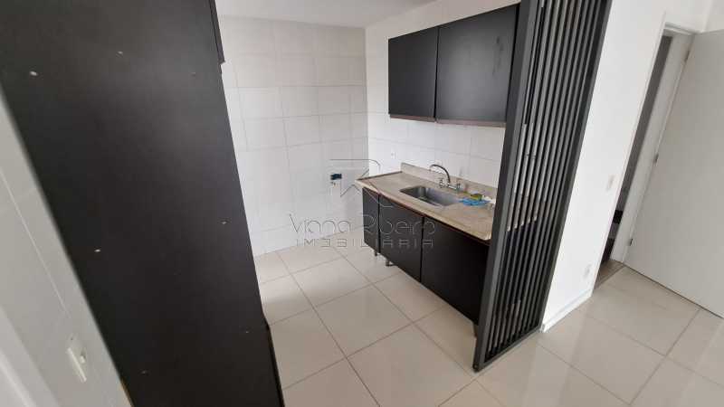 Conheça ft 11 do imóvel - Apartamento à venda Rua Andrade Pertence, Catete, Rio de Janeiro - R$ 690.000 - SPAP10296 - 11 ft 11 - 11
