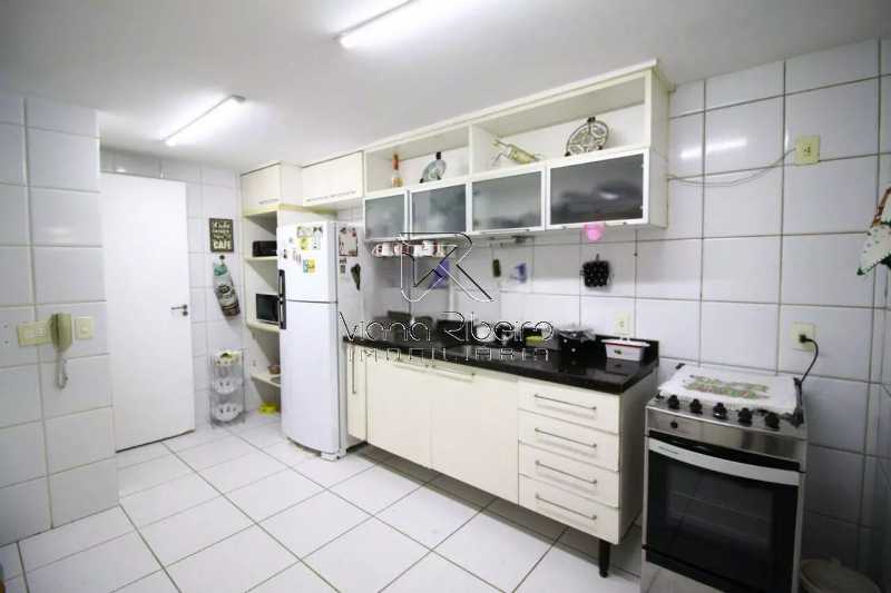 Conheça ft 10 do imóvel - Casa em Condomínio à venda Estrada Pau-Ferro, Freguesia (Jacarepaguá), Rio de Janeiro - R$ 800.000 - SPCN40024 - 10 ft 10 - 10