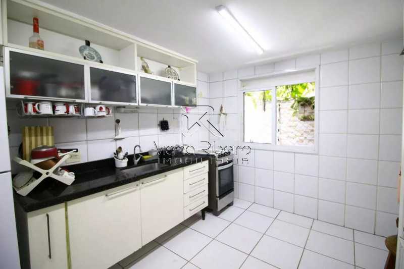 Conheça ft 11 do imóvel - Casa em Condomínio à venda Estrada Pau-Ferro, Freguesia (Jacarepaguá), Rio de Janeiro - R$ 800.000 - SPCN40024 - 11 ft 11 - 11