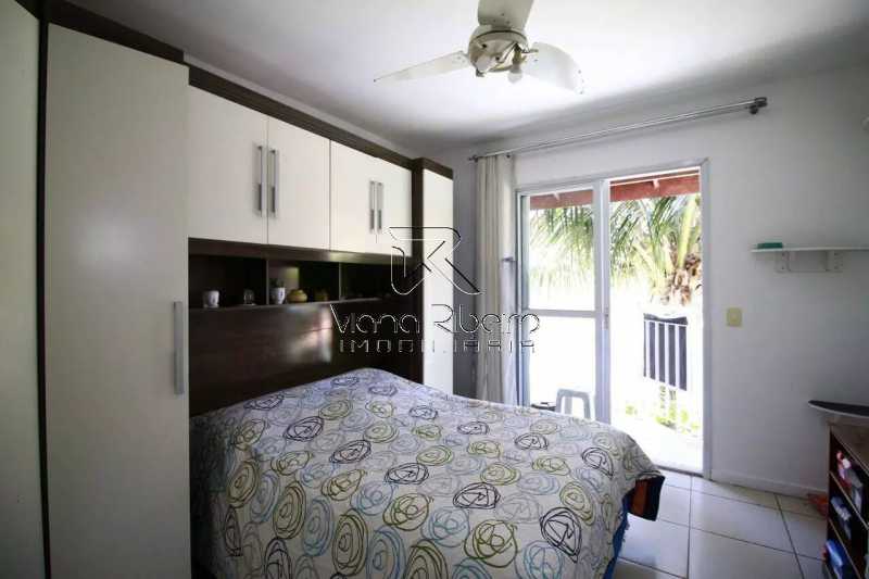 Conheça ft 13 do imóvel - Casa em Condomínio à venda Estrada Pau-Ferro, Freguesia (Jacarepaguá), Rio de Janeiro - R$ 800.000 - SPCN40024 - 13 ft 13 - 13