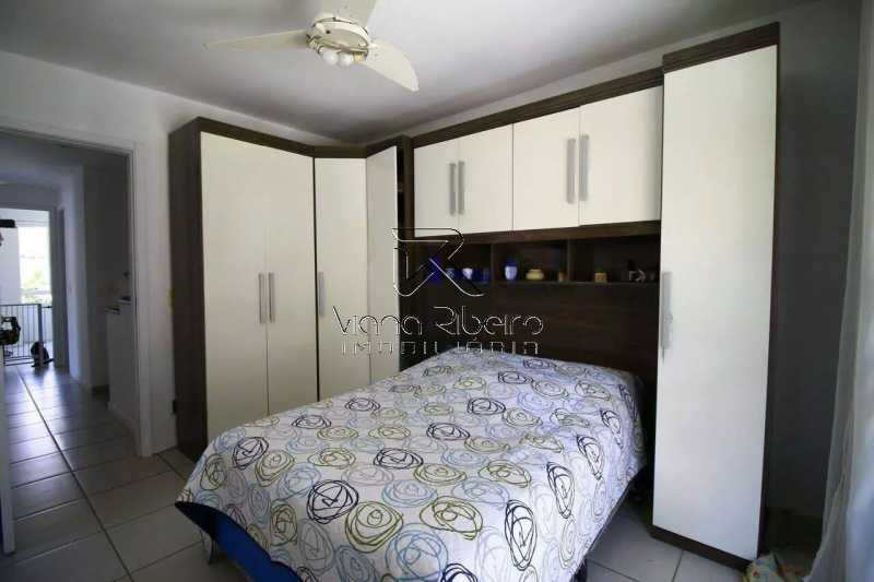 Conheça ft 15 do imóvel - Casa em Condomínio à venda Estrada Pau-Ferro, Freguesia (Jacarepaguá), Rio de Janeiro - R$ 800.000 - SPCN40024 - 15 ft 15 - 15