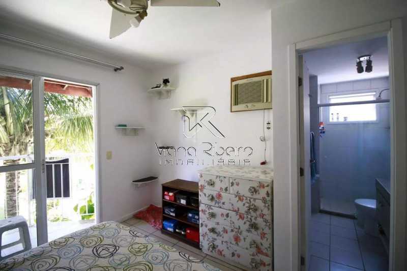 Conheça ft 16 do imóvel - Casa em Condomínio à venda Estrada Pau-Ferro, Freguesia (Jacarepaguá), Rio de Janeiro - R$ 800.000 - SPCN40024 - 16 ft 16 - 16