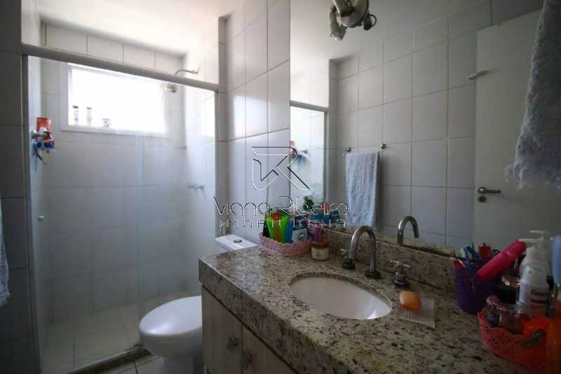 Conheça ft 17 do imóvel - Casa em Condomínio à venda Estrada Pau-Ferro, Freguesia (Jacarepaguá), Rio de Janeiro - R$ 800.000 - SPCN40024 - 17 ft 17 - 17