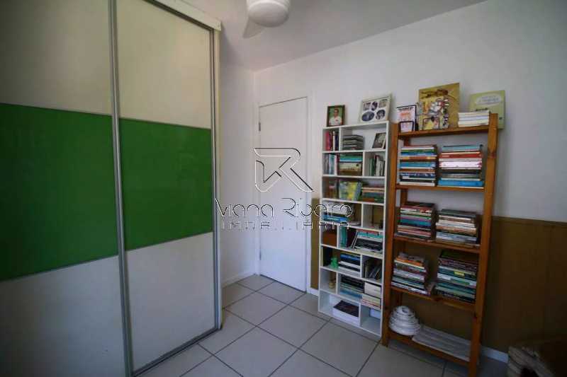 Conheça ft 21 do imóvel - Casa em Condomínio à venda Estrada Pau-Ferro, Freguesia (Jacarepaguá), Rio de Janeiro - R$ 800.000 - SPCN40024 - 21 ft 21 - 21