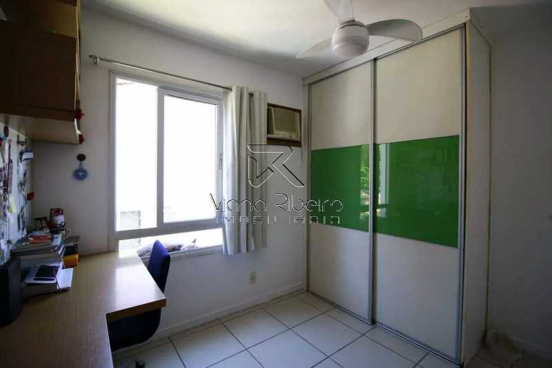 Conheça ft 22 do imóvel - Casa em Condomínio à venda Estrada Pau-Ferro, Freguesia (Jacarepaguá), Rio de Janeiro - R$ 800.000 - SPCN40024 - 22 ft 22 - 22