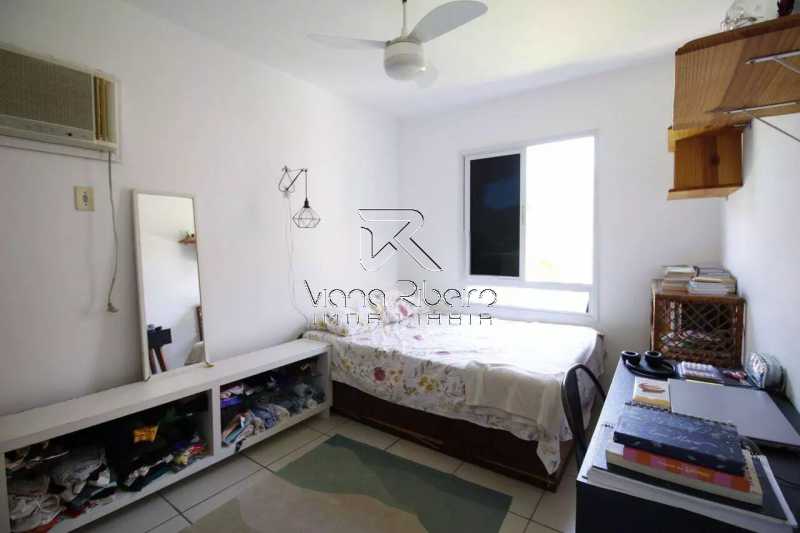 Conheça ft 23 do imóvel - Casa em Condomínio à venda Estrada Pau-Ferro, Freguesia (Jacarepaguá), Rio de Janeiro - R$ 800.000 - SPCN40024 - 23 ft 23 - 23