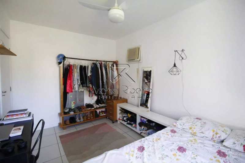 Conheça ft 24 do imóvel - Casa em Condomínio à venda Estrada Pau-Ferro, Freguesia (Jacarepaguá), Rio de Janeiro - R$ 800.000 - SPCN40024 - 24 ft 24 - 24