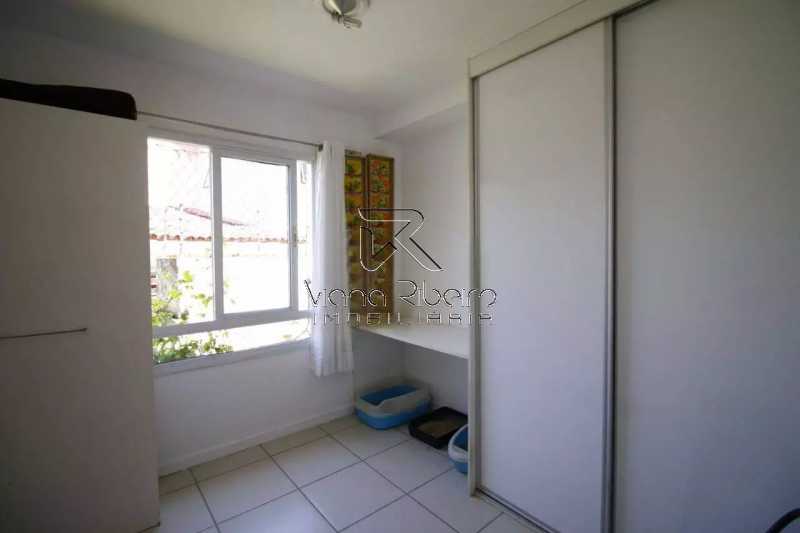Conheça ft 25 do imóvel - Casa em Condomínio à venda Estrada Pau-Ferro, Freguesia (Jacarepaguá), Rio de Janeiro - R$ 800.000 - SPCN40024 - 25 ft 25 - 25
