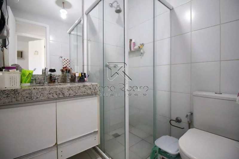 Conheça ft 27 do imóvel - Casa em Condomínio à venda Estrada Pau-Ferro, Freguesia (Jacarepaguá), Rio de Janeiro - R$ 800.000 - SPCN40024 - 27 ft 27 - 27