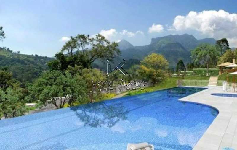 Conheça ft 29 do imóvel - Casa em Condomínio à venda Estrada Pau-Ferro, Freguesia (Jacarepaguá), Rio de Janeiro - R$ 800.000 - SPCN40024 - 29 ft 29 - 29