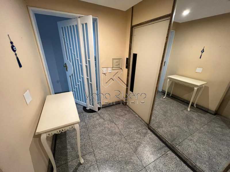 Conheça 1. do imóvel - Apartamento à venda Rua Dona Delfina, Tijuca, Rio de Janeiro - R$ 1.319.000 - SPAP40189 - 4 1. - 4