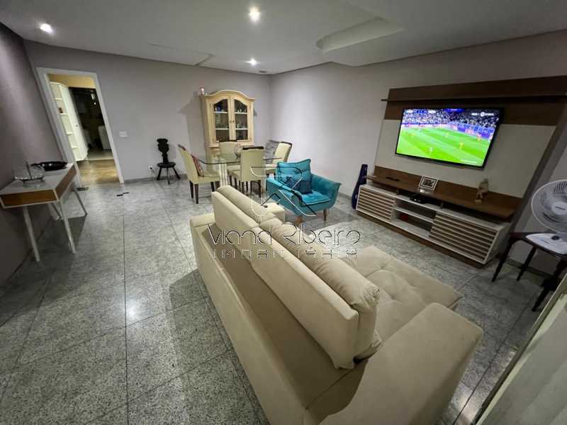 Apartamento à venda Rua Dona Delfina, Tijuca, Rio de Janeiro - R$ 1.319.000 - SPAP40189