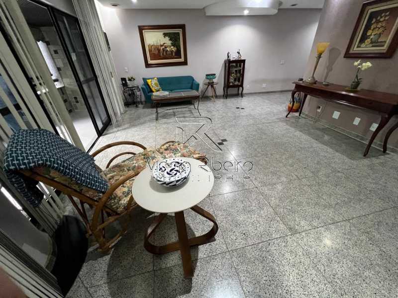Conheça 3. do imóvel - Apartamento à venda Rua Dona Delfina, Tijuca, Rio de Janeiro - R$ 1.319.000 - SPAP40189 - 2 3. - 2