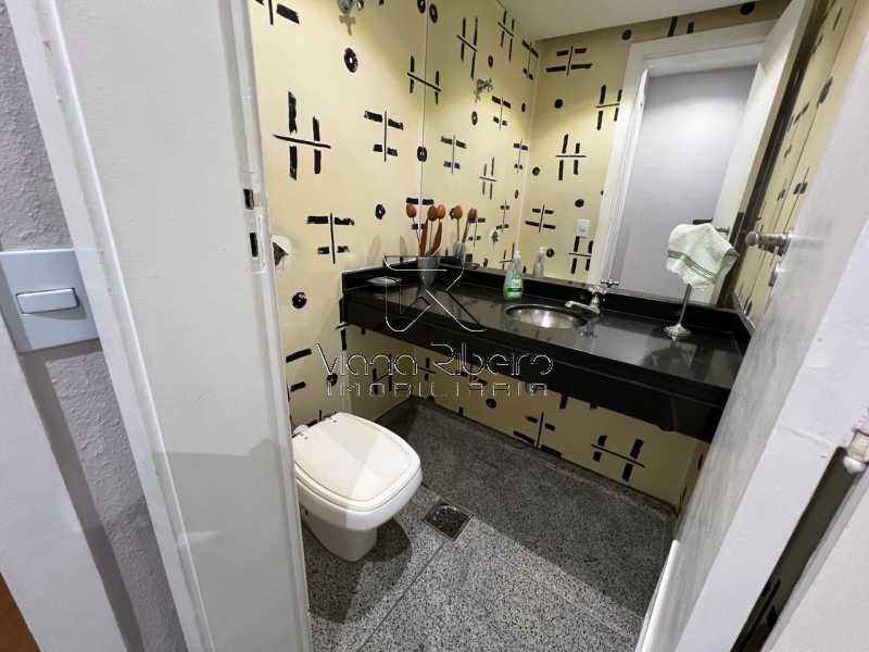 Conheça 5. do imóvel - Apartamento à venda Rua Dona Delfina, Tijuca, Rio de Janeiro - R$ 1.319.000 - SPAP40189 - 5 5. - 5