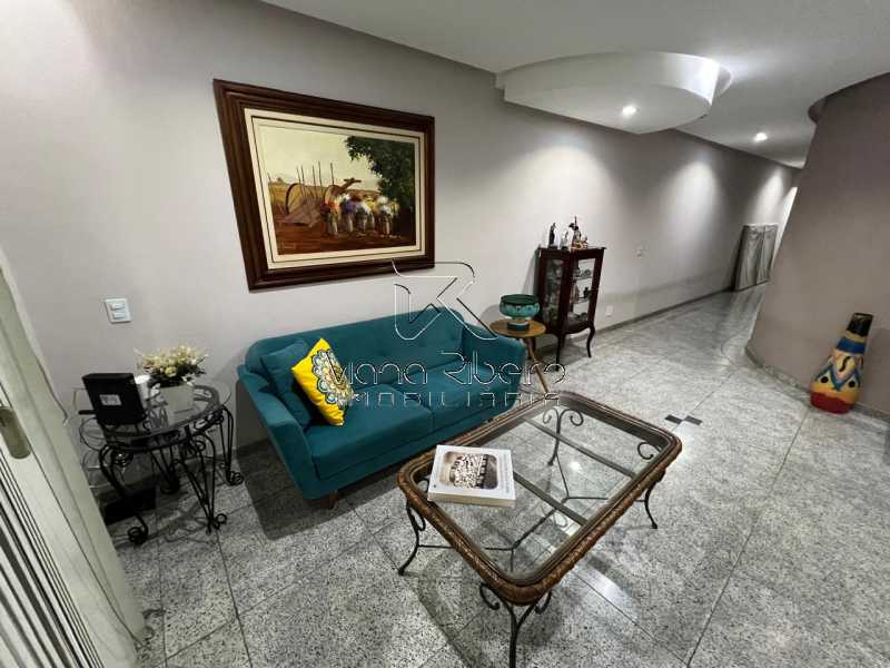 Conheça 6. do imóvel - Apartamento à venda Rua Dona Delfina, Tijuca, Rio de Janeiro - R$ 1.319.000 - SPAP40189 - 6 6. - 6