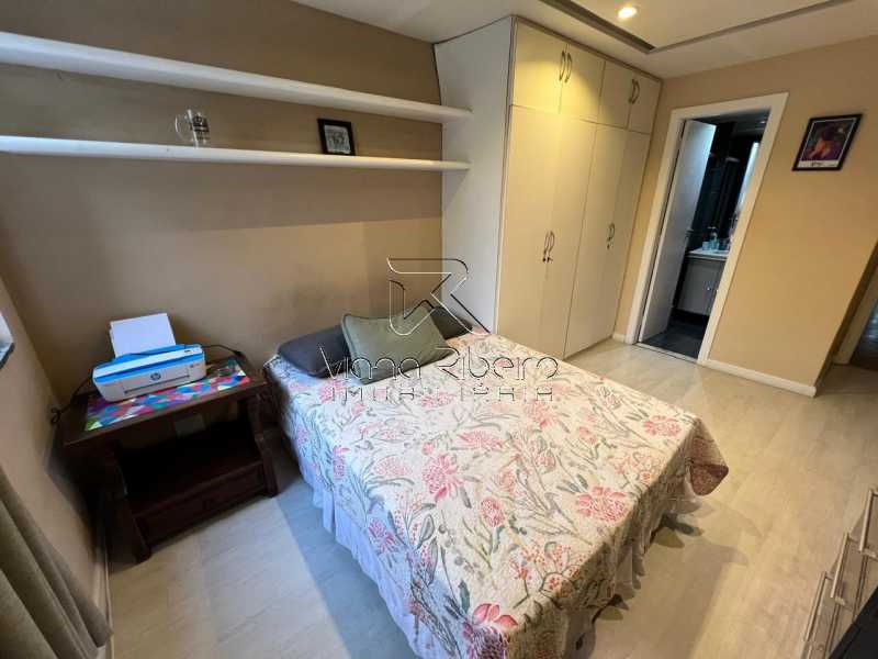 Conheça 7. do imóvel - Apartamento à venda Rua Dona Delfina, Tijuca, Rio de Janeiro - R$ 1.319.000 - SPAP40189 - 7 7. - 7