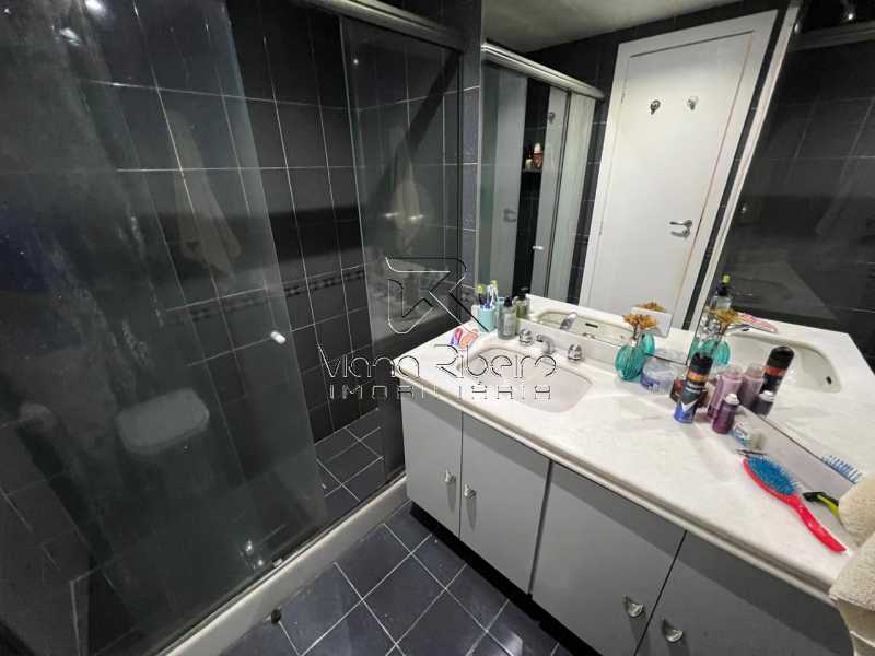 Conheça 8. do imóvel - Apartamento à venda Rua Dona Delfina, Tijuca, Rio de Janeiro - R$ 1.319.000 - SPAP40189 - 8 8. - 8