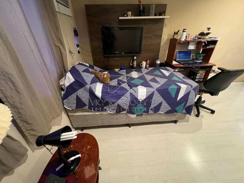Conheça 9. do imóvel - Apartamento à venda Rua Dona Delfina, Tijuca, Rio de Janeiro - R$ 1.319.000 - SPAP40189 - 9 9. - 9